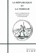 République et la terreur (La)